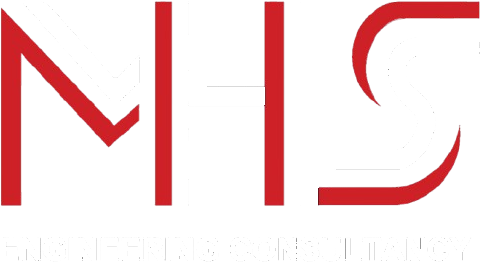 MHS Engineering Consultancy