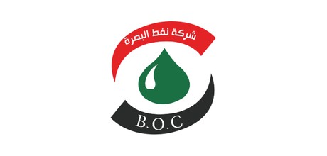 Basra Oil Company