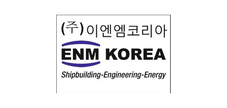ENM Korea