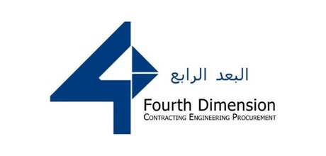 Fourth Dimension