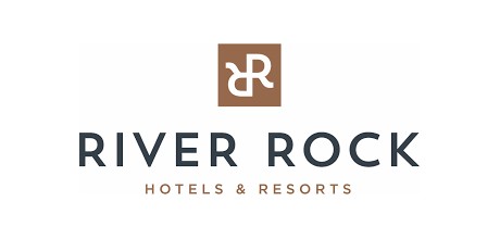 River Rock Hotels & Resorts
