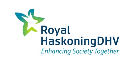 Royal HaskoningDHV