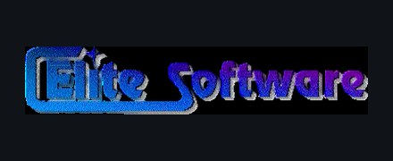 Elite Software